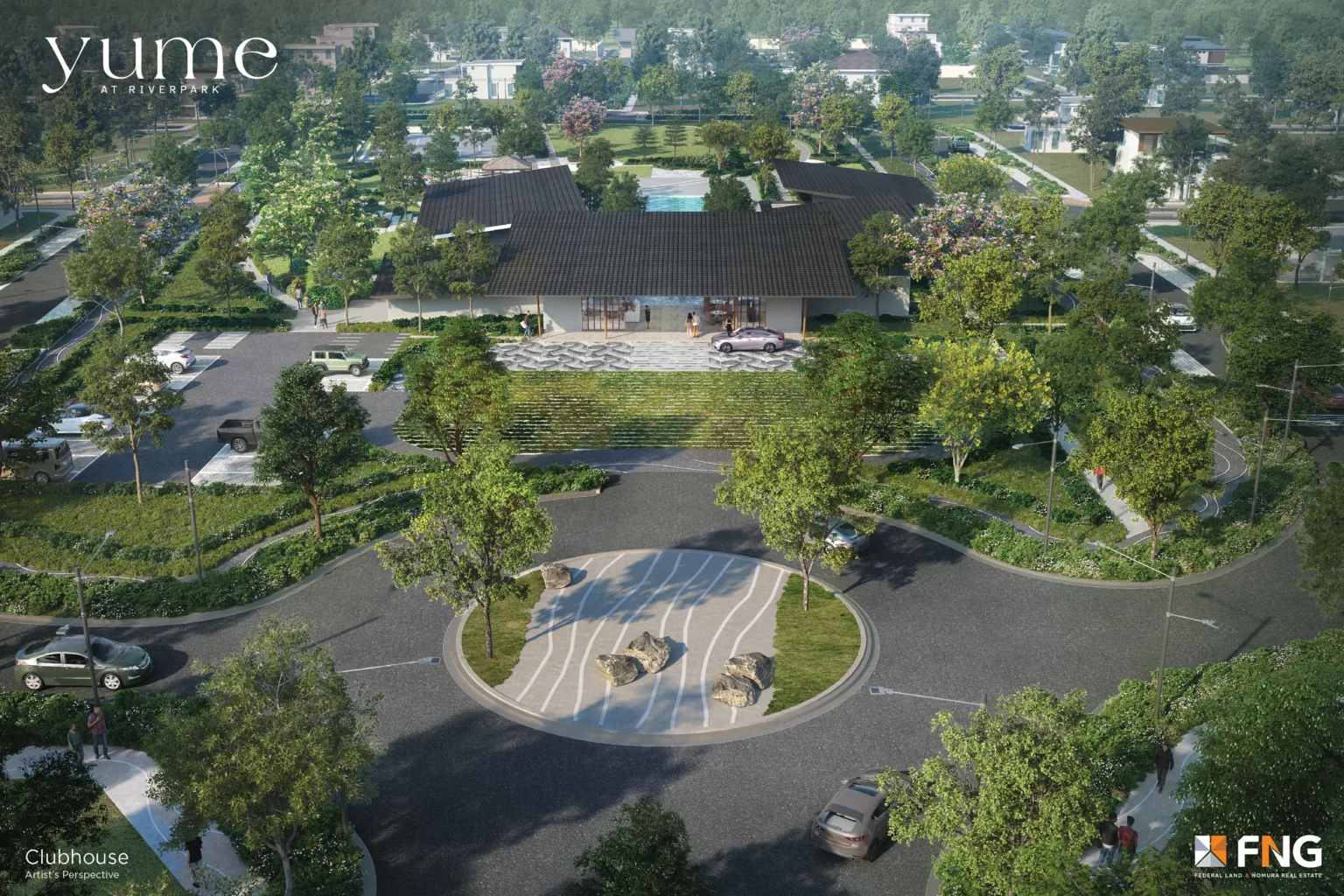 Yume_Render_2-1.webp