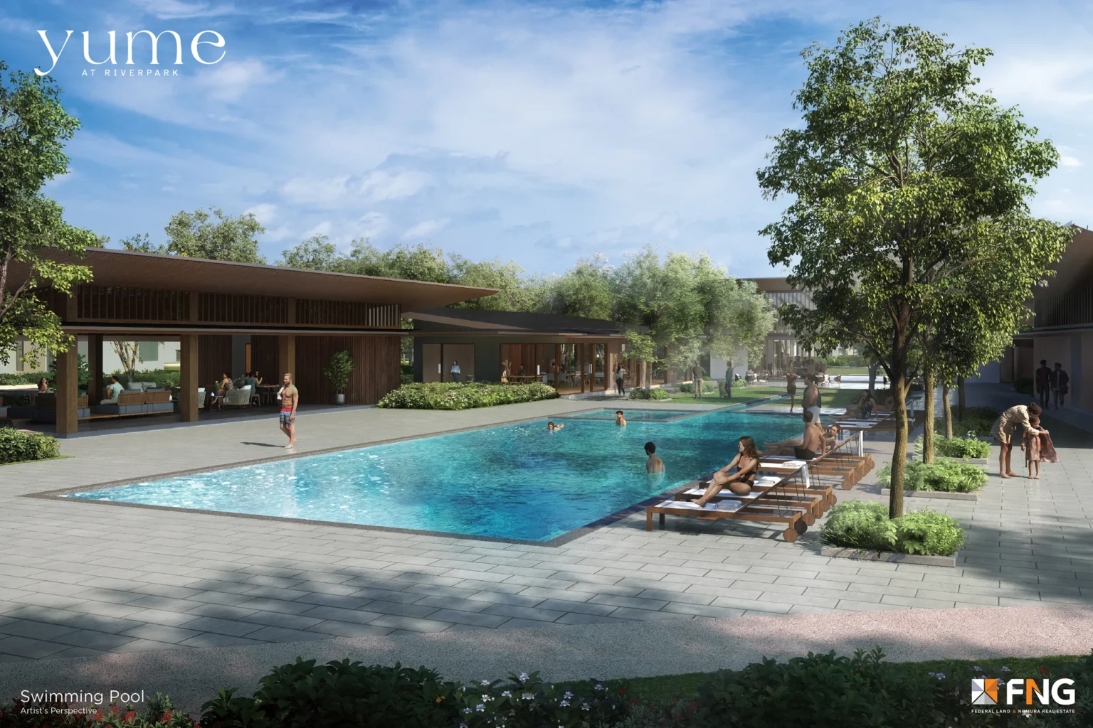 Yume_Render_5-1.webp
