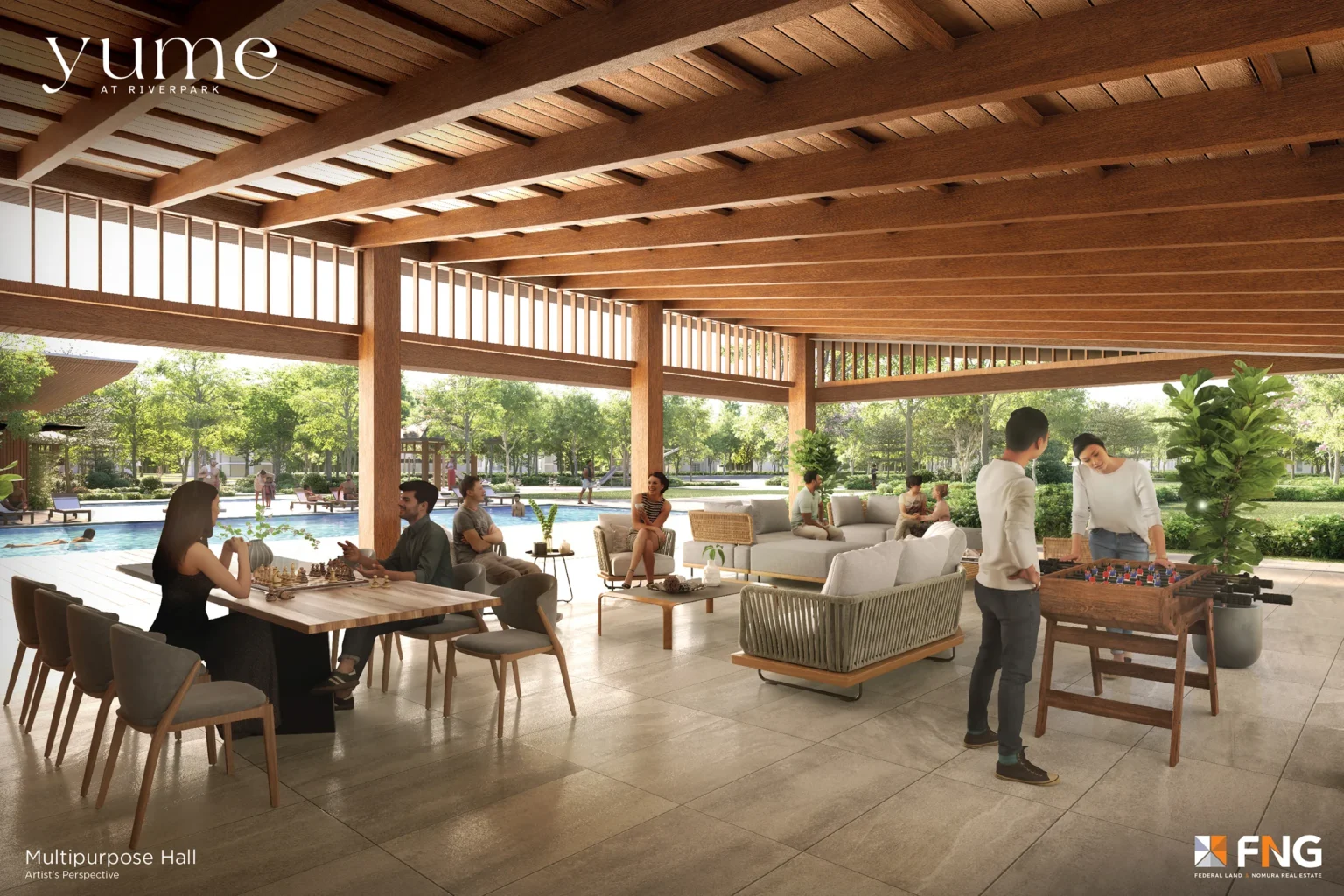 Yume_Render_7-1.webp