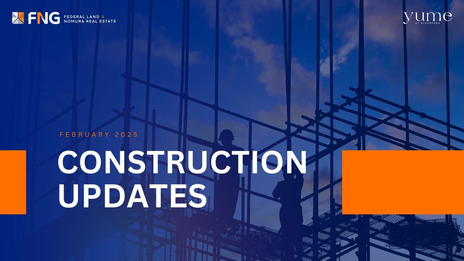 Real Estate Developer in the Philippines | FNG