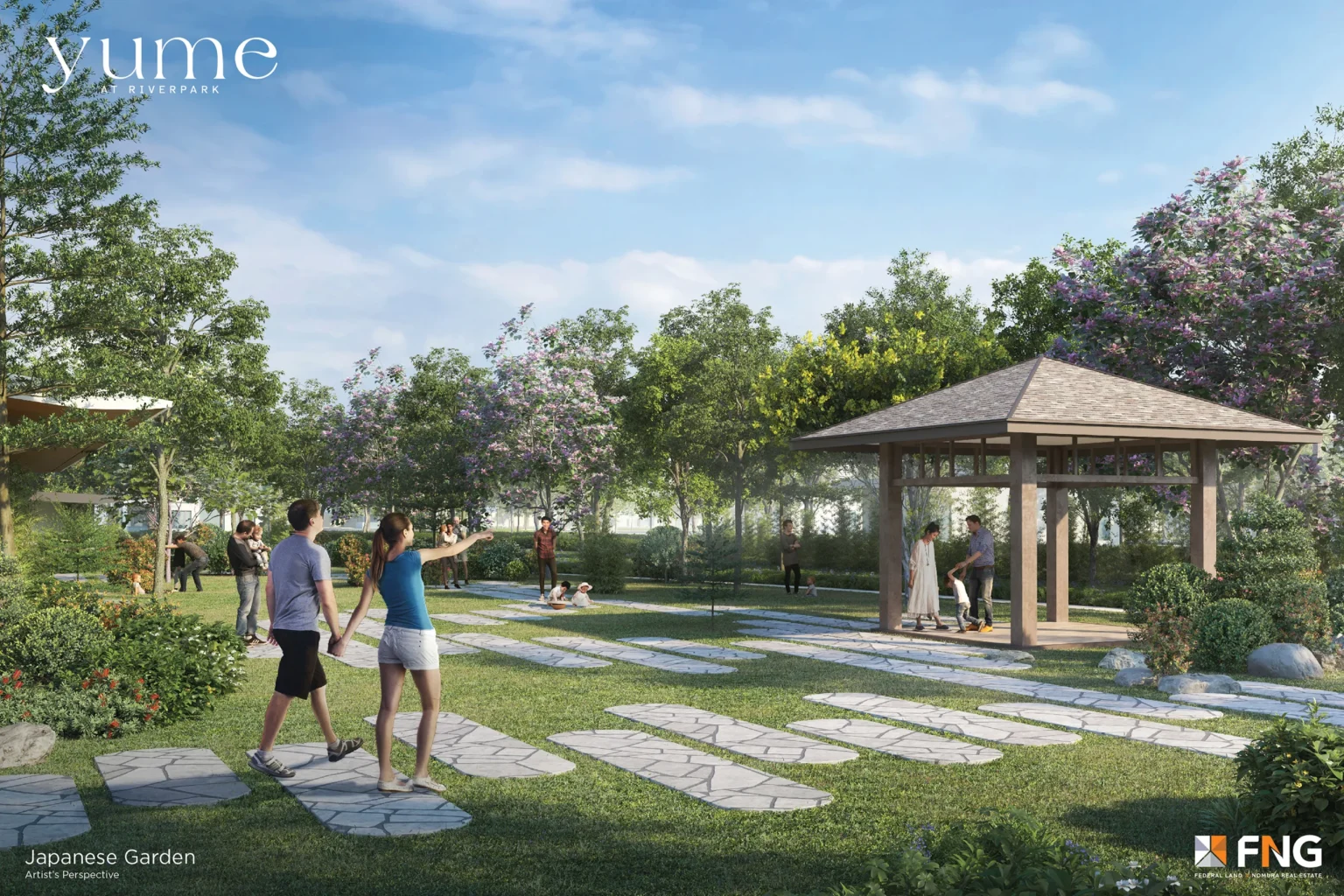 Yume_Render_10.webp