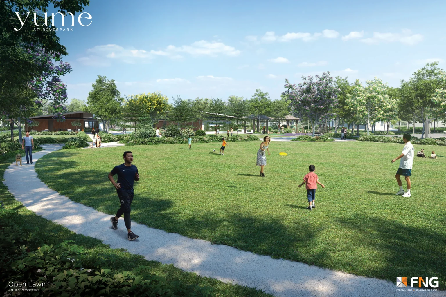 Yume_Render_11.webp