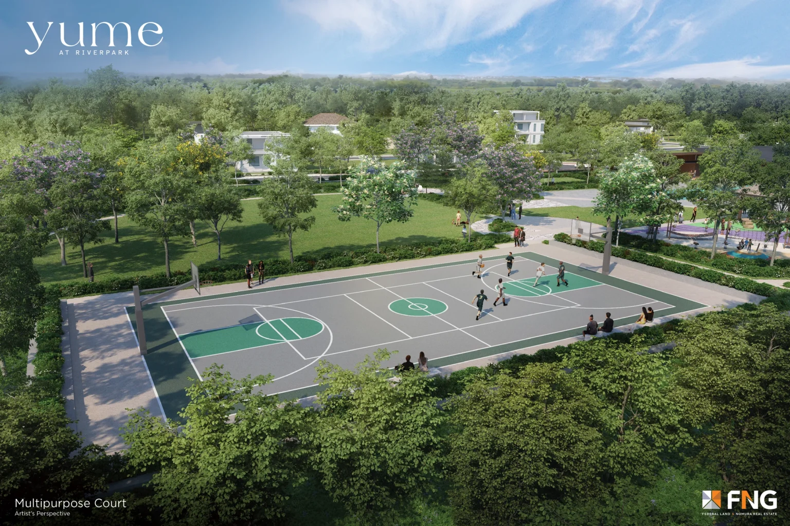 Yume_Render_12.webp