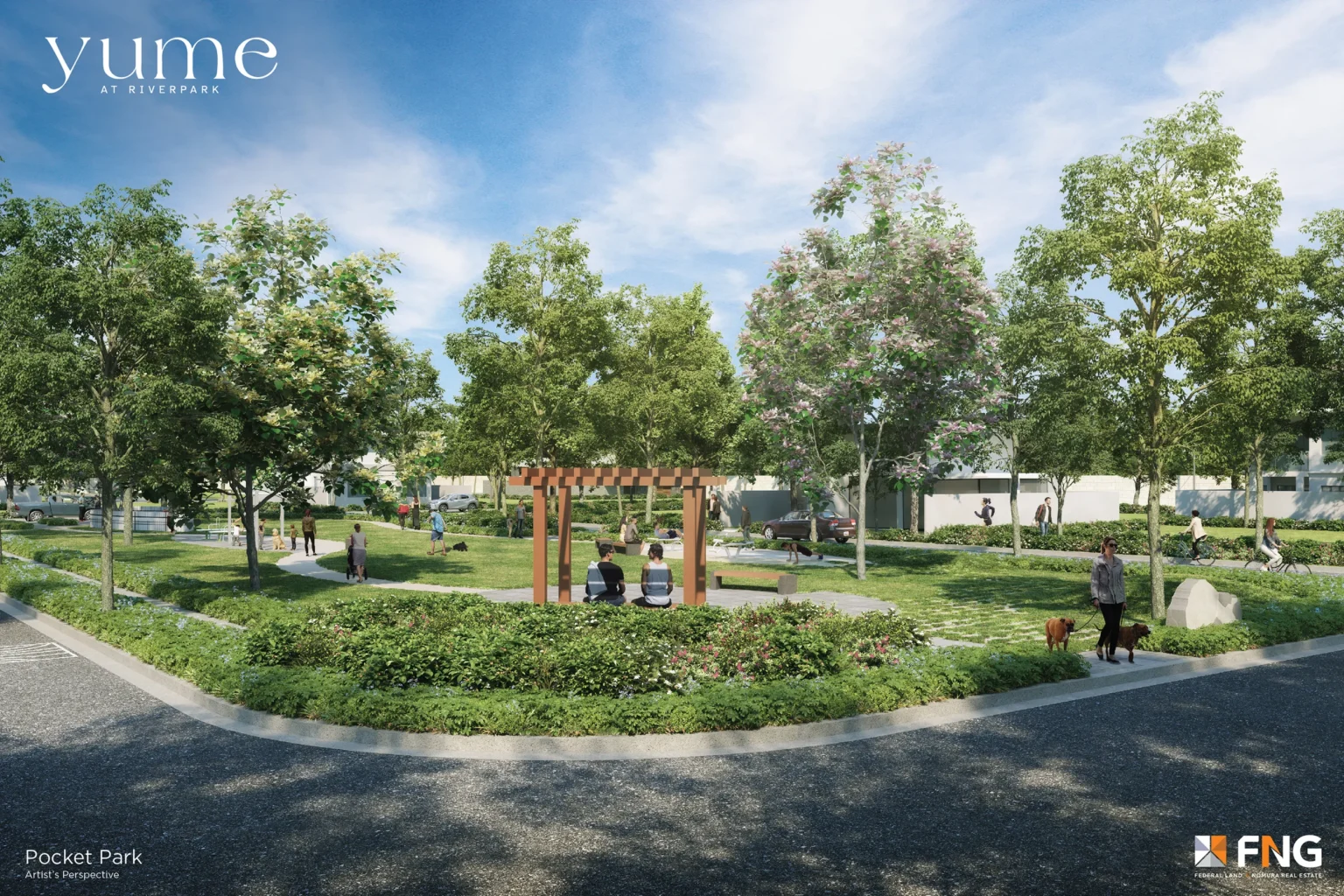 Yume_Render_13.webp