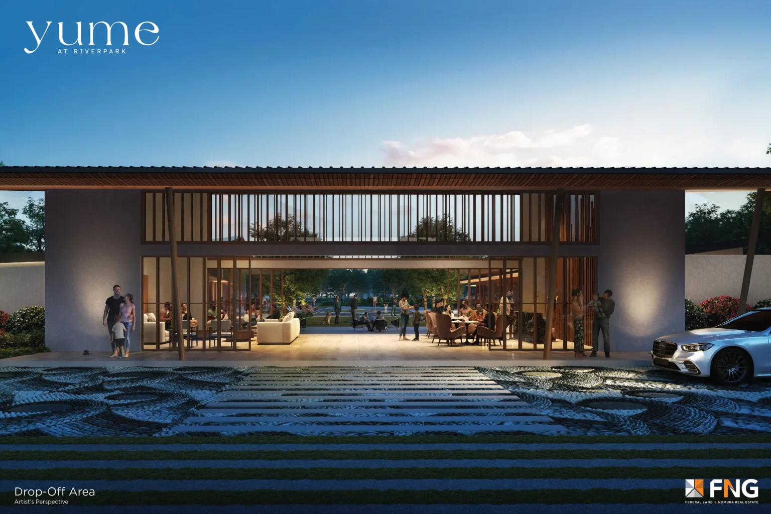 Yume_Render_4.webp