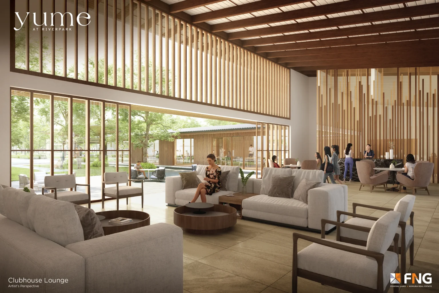 Yume_Render_6.webp