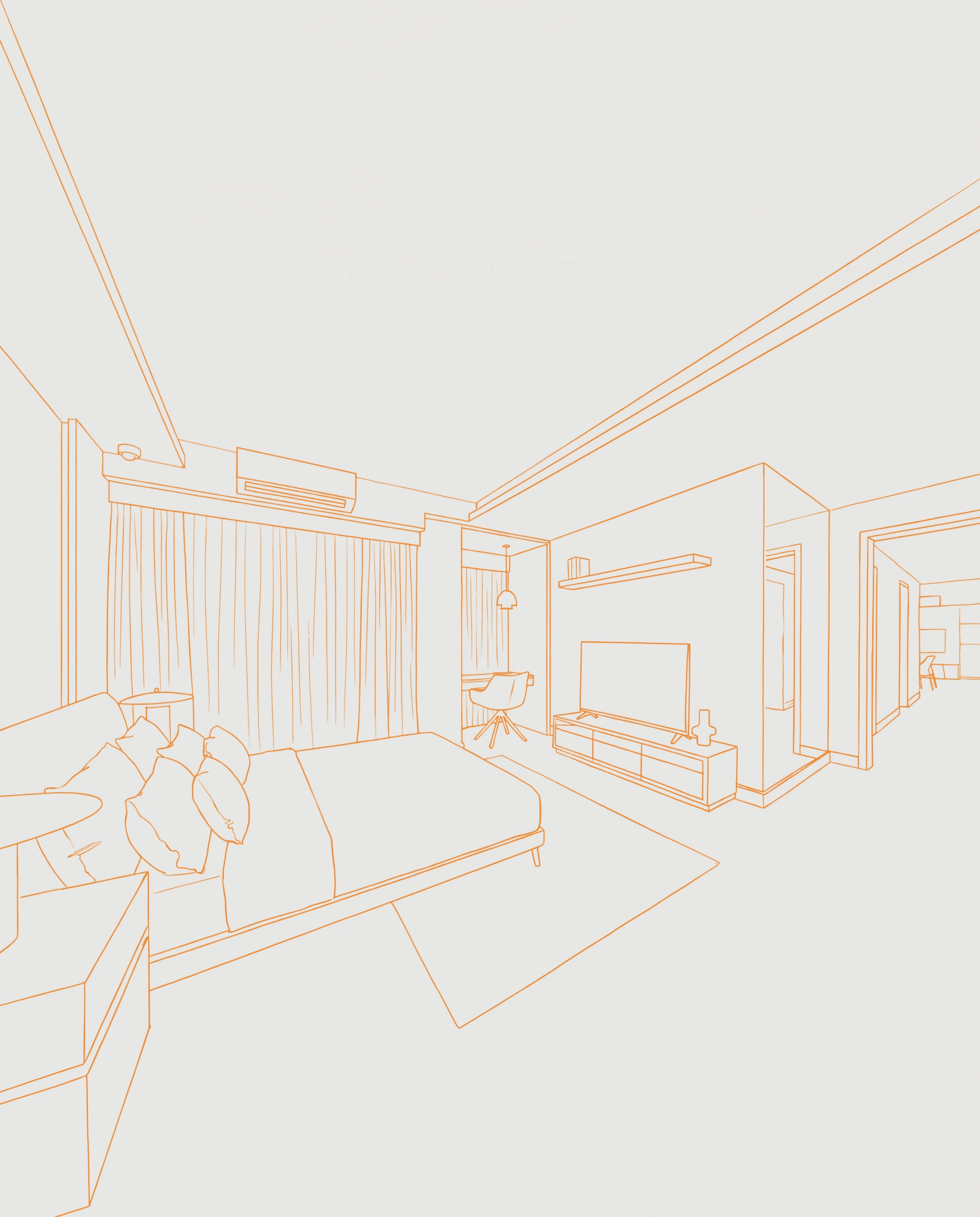 Sketch